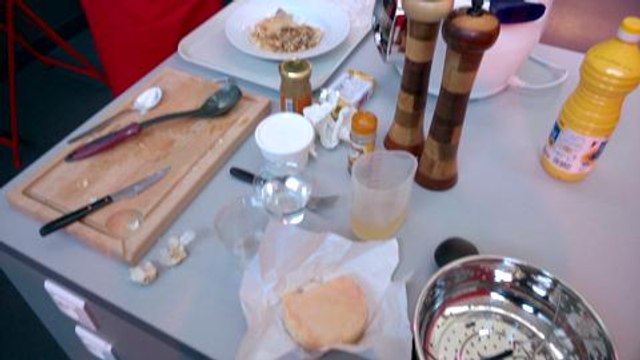 Laura Strubel (Miss Alsace) -...