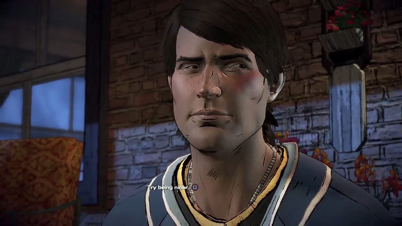 THE WALKING DEAD (18)