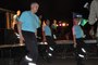 Nuits-Saint-Georges: Quand les pompiers dansent la zumba au...