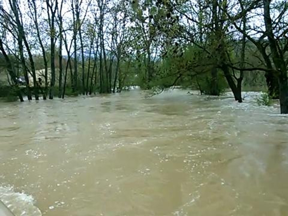 uSpectaculaire : Velars coupee en...