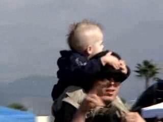 Drift and Bike Stunt Show XDL 2 of 4