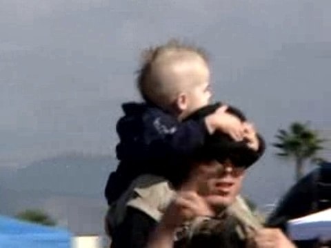 Drift and Bike Stunt Show XDL 2 of 4