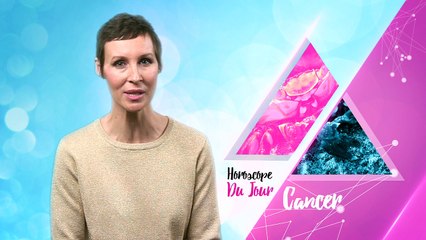 Votre horoscope du 28 janvier 2017 par Ema Fontayne