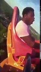 Funny Pranks - Funny Videos - Funny Fails - Funny Videos - Videos De Risa -Tente não rir 2017
