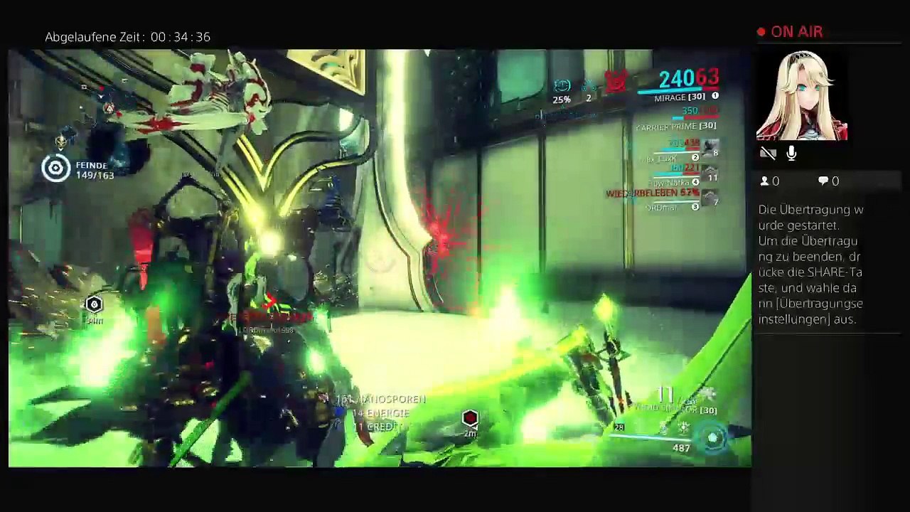 PS4-Live-Übertragung von Jetfail554 (68)