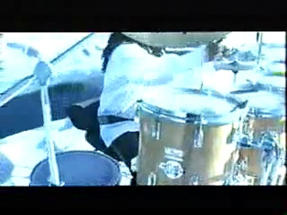 Immortal Grim and Frostbitten Kingdom