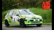 Sport auto - rallye des gueules noires - ITW Artzner ES1-2.mp4