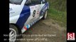 Sport auto - rallye gueules noires - ITW ES 5.mp4