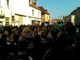 Carnaval d auxonne