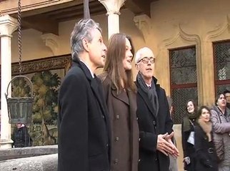 La Vente des vins des Hospices de Beaune (Est info TV)