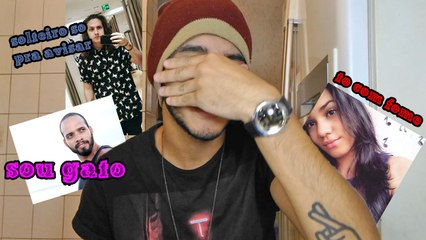 As maravilhosas legendas em fotos