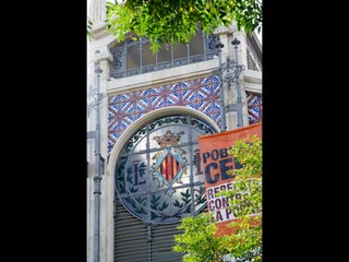 Valencia (1era parte)