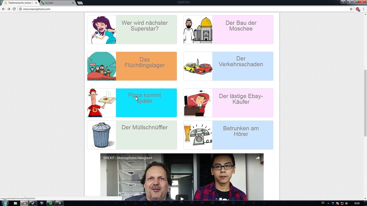 Desktop 11.18.2016 - 16.26.28.01