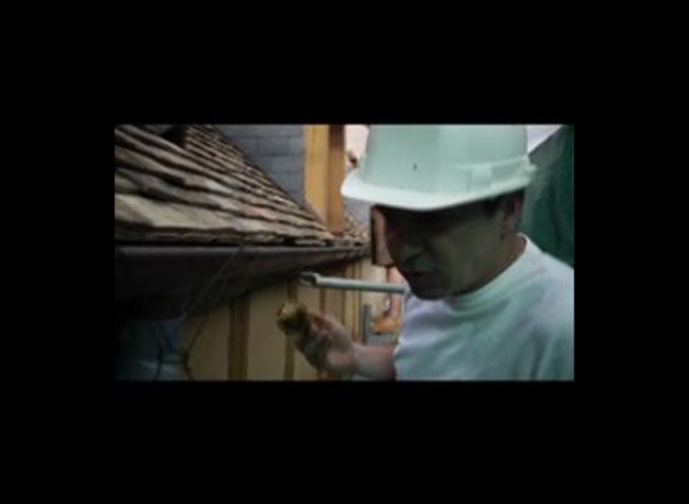 Félicien Carli revient sur son association Terres et Couleurs