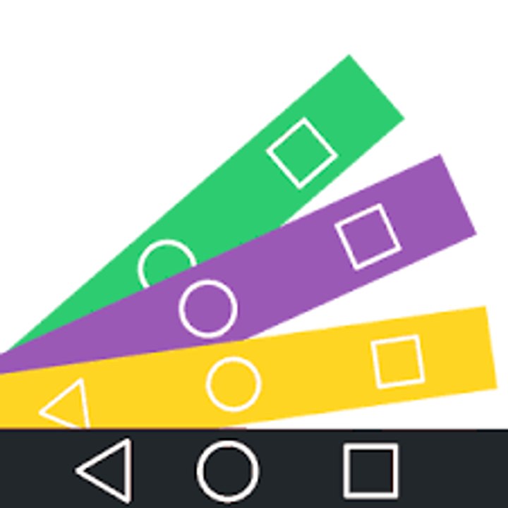 Como Mudar Sua Navigation Bar 2017