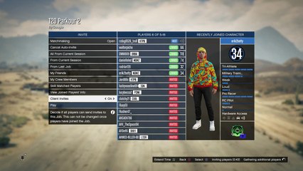 rzdog0526_troll's Live GTA5 content (41)