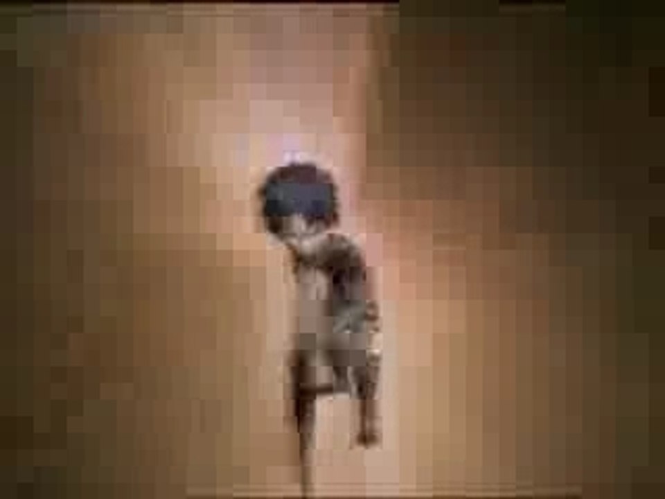 Code Lyoko spoiler saison 4