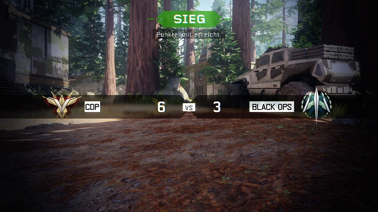 Call of Duty®: Black Ops III_20170127221258