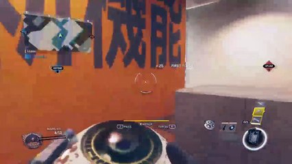 GB singles hp (20-0) (16)