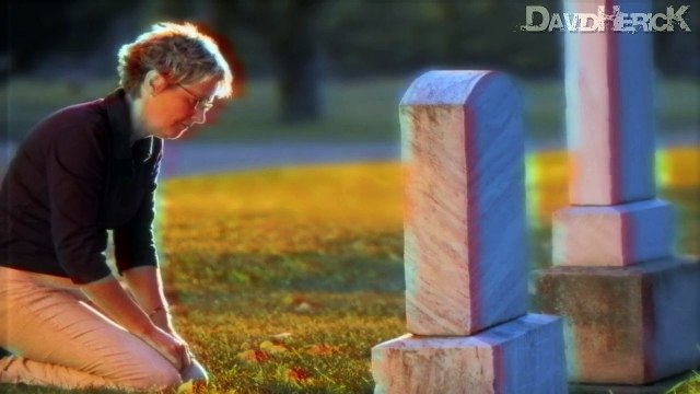 Sinais que estamos morrendo!