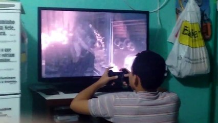 top 5 jogos ps que nao sai do sucesso