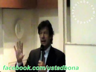 خواتین میں سچ کا "ریڈار"لگا ہوتا ہے