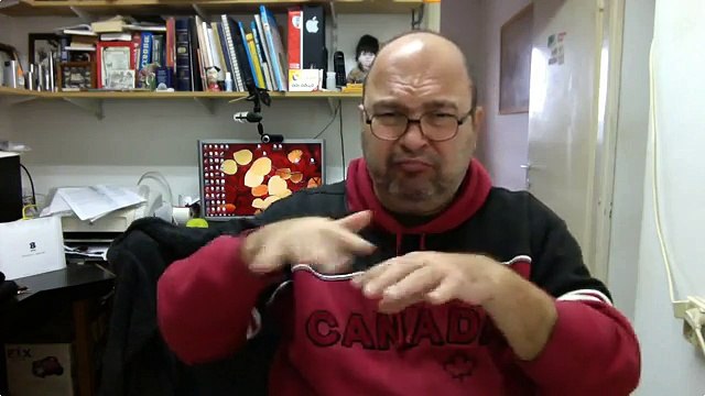 Трамп хочет ввести 20-процентный налог на импорт из Мексики для оплаты стены ...