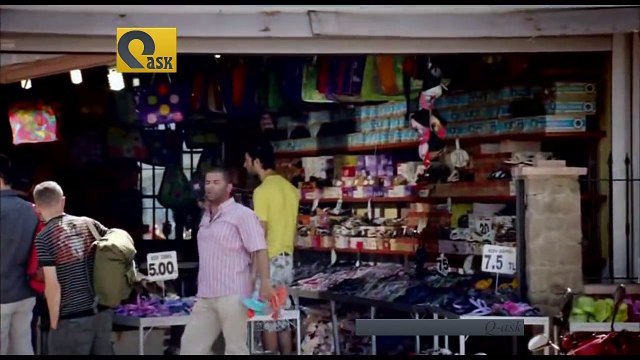 فيلم لا أستطيع النوم و القمر يكتمل مترجم للعربية بجودة عالية (القسم 1)