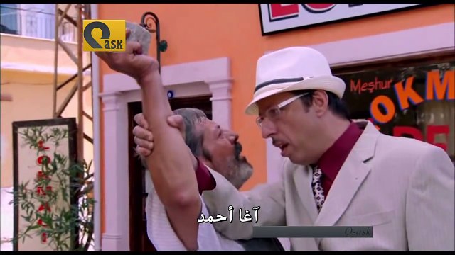 فيلم لا أستطيع النوم و القمر يكتمل مترجم للعربية بجودة عالية (القسم 2)