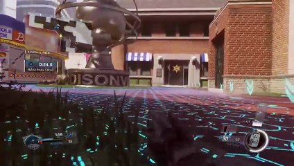 GB singles hp (30-2) (18)