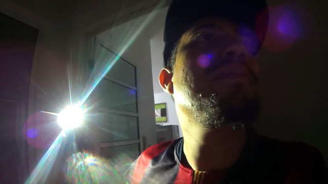 SÃO TANTAS EMOÇÕES OUVINDO ROBERTO CARLOS