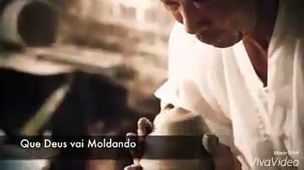 História Emocionante.