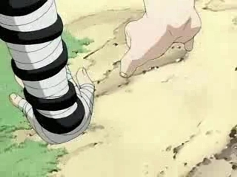 Gaara_de_Suna01