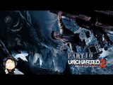 Uncharted: the Nathan Drake Collection: Uncharted 2: Among Thieves Part 10 (Reupload)