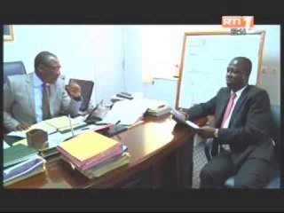 Un adolescent de 17 ans arrêté à l'aéroport d'Abidjan avec 1,127 milliard de FCFA