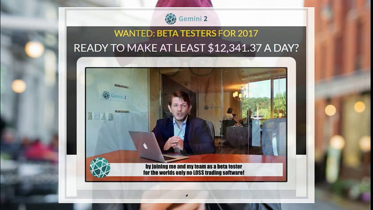 Is Gemini 2 a Scam?