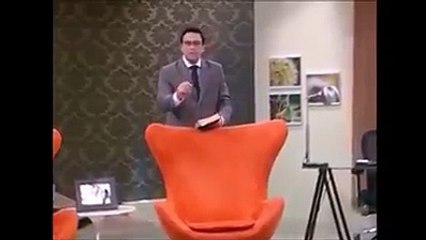 Trindade - Igreja Adventista do Sétimo Dia