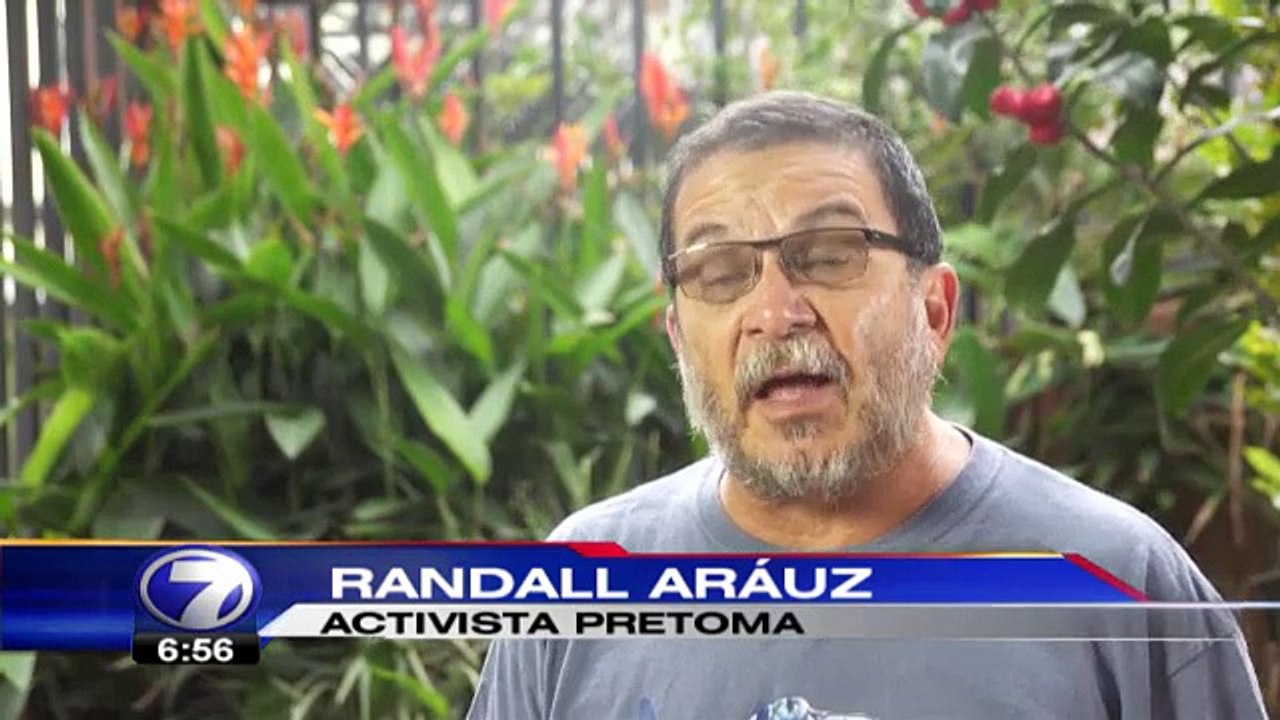 tn7-especies-peligro-extincion-020117