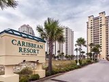 Navarre Beach Resort | Navarre Holiday Rentals