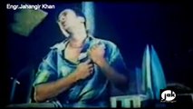 Boro kosto ki je kosto bangla movie song