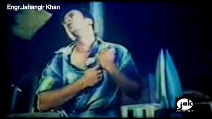 Boro kosto ki je kosto bangla movie song