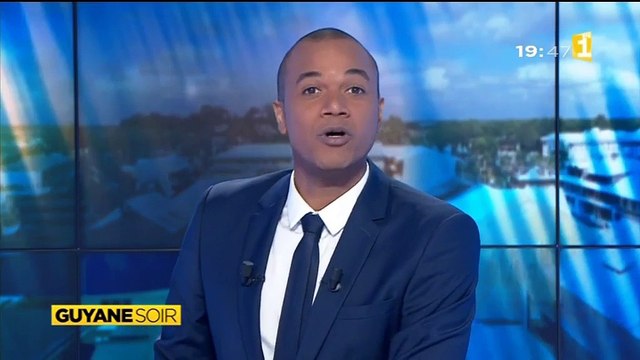 Tournois des Ecoles De Rugby S.GIRARD 2017