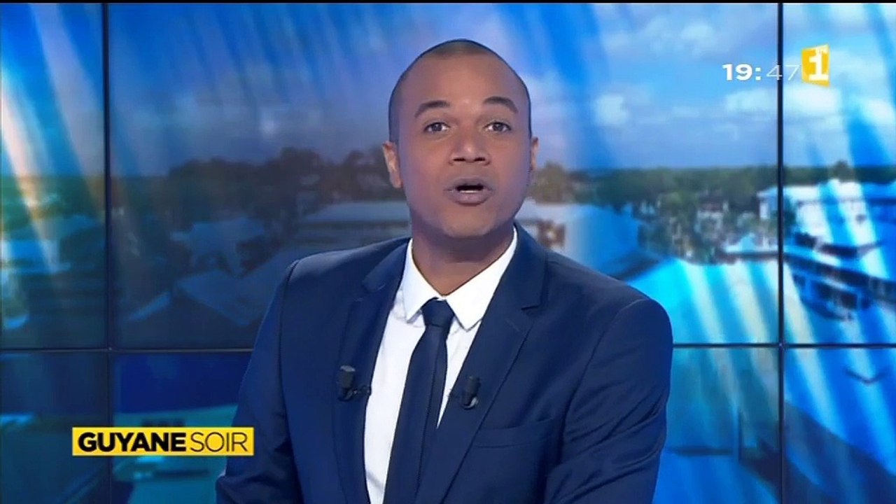 Tournois des Ecoles De Rugby S.GIRARD 2017