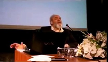 SİZE KATILMIYORUM TÜM PEYGAMBERLERİN SÖZLERİ KURANDA GEÇER MUHADDİSLERİN HEPSİ ASLİ KAFİRDİR KURANA MÜRACAAT FARZDIR