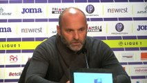 Foot - L1 - TFC : Dupraz «Le déclic c'est la prochaine victoire»