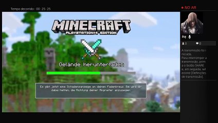 Transmissão ao vivo da PS4 de Ticotattoo2012 (29)