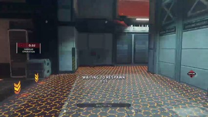 GB singles hp (30-2) (19)