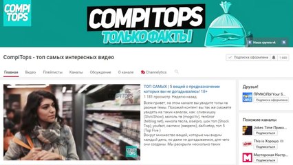 ЛУЧШИЕ ПРИКОЛЫ 2017 ЯНВАРЬ | Лучшая Подборка Приколов #252