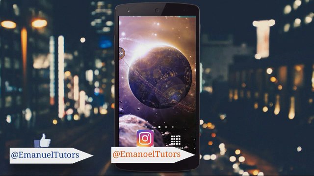 Como Liberar Muito Espaço No Celular - Sem Aplicativos 2017