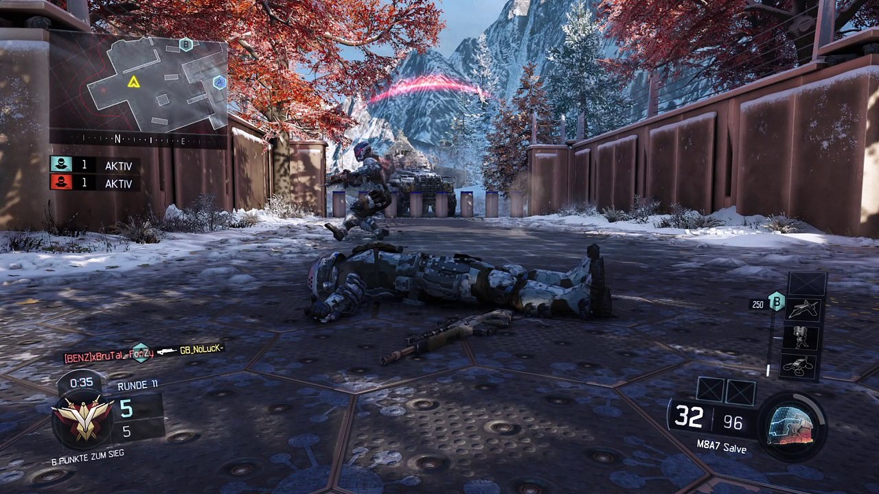 Call of Duty®: Black Ops III_20170127235315